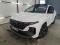 preview Hyundai Tucson #0