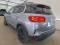 preview Citroen C5 Aircross #1