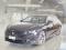 preview Peugeot 508 #0