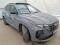 preview Hyundai Tucson #3