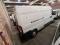 preview Fiat Ducato #3