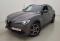 preview Alfa Romeo Stelvio #0
