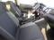 preview Volkswagen Polo #2