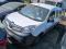 preview Renault Kangoo #0