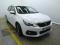 preview Peugeot 308 #3