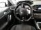 preview Peugeot 308 #4