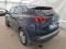 preview Peugeot 3008 #1