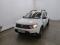 preview Dacia Duster #0