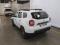 preview Dacia Duster #1