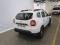 preview Dacia Duster #2