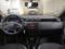 preview Dacia Duster #4