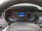 preview Dacia Duster #5
