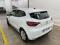preview Renault Clio #1