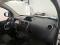 preview Renault Kangoo #4