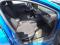 preview Ford Focus #2