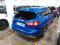 preview Ford Focus #1