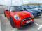 preview Mini Cooper #0
