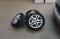 preview Renault Megane #3