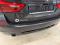 preview BMW 520 #4