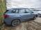 preview BMW X1 #4
