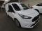 preview Ford Transit Connect #3