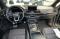 preview Audi Q5 #4