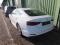 preview Audi A5 #2