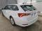 preview Skoda Octavia #1