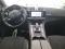 preview DS Automobiles DS7 Crossback #4