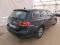 preview Volkswagen Passat #2