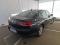 preview Volkswagen Passat #1