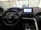 preview Peugeot 3008 #4