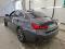 preview BMW 318 #1