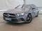 preview Mercedes A 180 #0