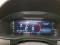 preview Skoda Kodiaq #5