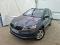 preview Skoda Karoq #0