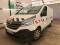 preview Renault Trafic #0