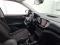 preview Volkswagen T-Cross #2