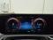 preview Mercedes A 250 #3
