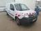 preview Renault Kangoo #3