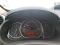 preview Renault Kangoo #5
