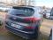 preview Hyundai Tucson #2