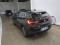 preview BMW X2 #1