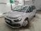 preview Citroen Grand C4 Picasso / SpaceTourer #0