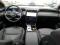 preview Hyundai Tucson #4