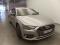 preview Audi A6 #1