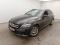 preview Mercedes C 200 #3