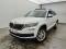 preview Skoda Kodiaq #3