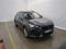 preview Cupra Formentor #3