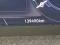 preview Volkswagen Passat #3